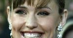 Ben Affleck za wolny dla Jennifer Garner