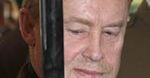 Początek zdjęć do filmu Hoffmana o Bitwie Warszawskiej