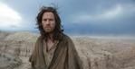 ''Last Days in the Desert'': Ewan McGregor na pustyni