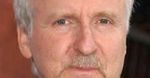 James Cameron porzucił Kleopatrę