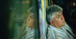 ''Przelotni kochankowie'': Almodóvar z siwymi włosami, ale wciąż z pasją