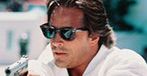 Don Johnson ma plantację u Tarantino