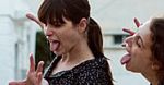 ''Attenberg'' - specjalny pokaz filmu nominowanego do nagrody LUX