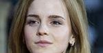 Emma Watson