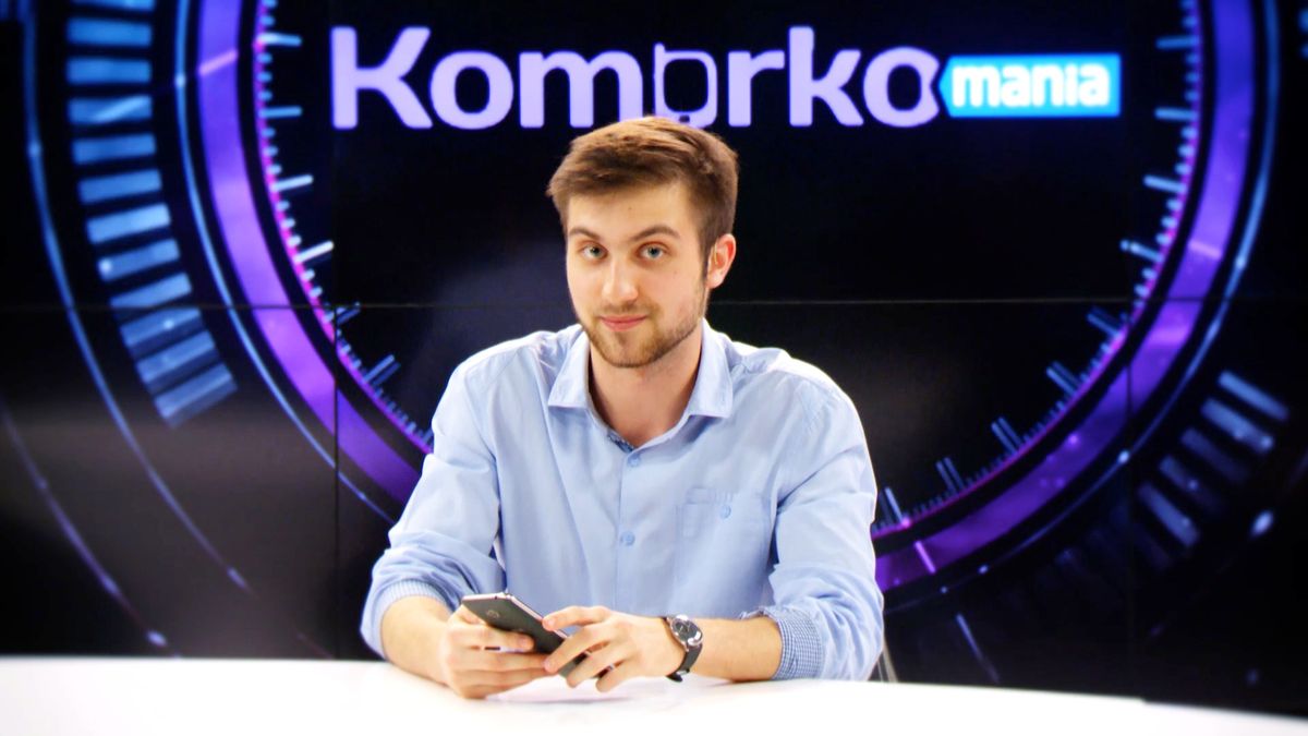 Appshaker powraca! Zobacz pierwszy odcinek nowej serii 1