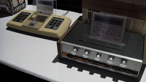 Muzyka poważna nie pasuje do gier? 1