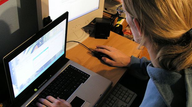 7 najgłupszych zachowań użytkowników Facebooka 1