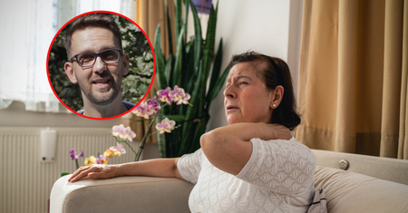 Idą spać zmęczeni, budzą się wykończeni. Lekarz mówi, co trzeba zbadać