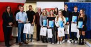 Poznań: Wielkopolska Gala Kajakowa. Związek podsumował sezon