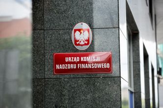 Cherrypick Games chce złożyć prospekt emisyjny do KNF w I kw. 2021 r.