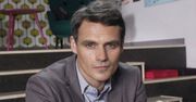 Jan Wieczorkowski rozpętał aferę. O co poszło?