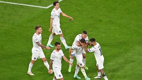 "Zaczęli mnie denerwować". Były reprezentant Polski mocno o faworycie Euro 2020