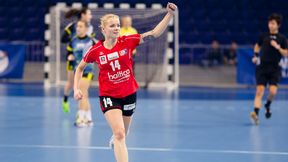 Derby dla Pogoni - relacja z meczu SPR Pogoń Baltica Szczecin - Energa AZS Koszalin