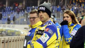 Gorzowianie niewygodnym rywalem dla Sparty. Wrocławianie nadal niepokonani?