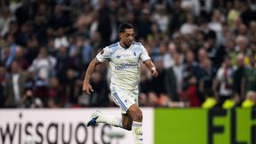 Gwiazda Aston Villi trafi do Manchesteru United? Zaawansowane rozmowy