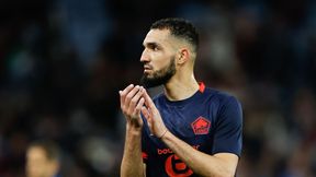Dramat gwiazdy futbolu. Jego serce przestało bić