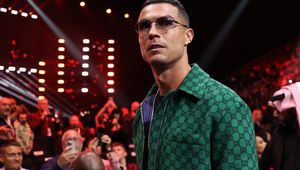 Gigantyczne długi Al-Nassr. Ronaldo uratuje swój klub?