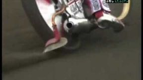 Skrót finału DPŚ w Lesznie (2007)