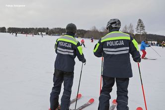 Stoki pod kontrolą policji. Funkcjonariusze będą sprawdzać, czy przepisy są respektowane