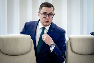 Sprzedaż energii. Rząd szykuje zmiany. Oto szczegóły