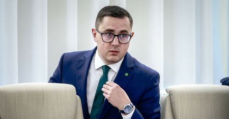 Sprzedaż energii. Rząd szykuje zmiany. Oto szczegóły