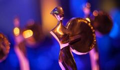 Golden Drum 2016: McCann Worldgroup i Publicis Romania najlepszymi agencjami, złoto dla Grey Group Poland i Walk