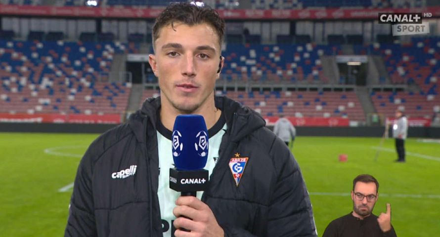 Canal+ i Polsat Box zacieśnią współpracę? Cyfrowy Polsat odpowiada na spekulacje