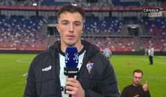 Canal+ i Polsat Box zacieśnią współpracę? Cyfrowy Polsat odpowiada na spekulacje