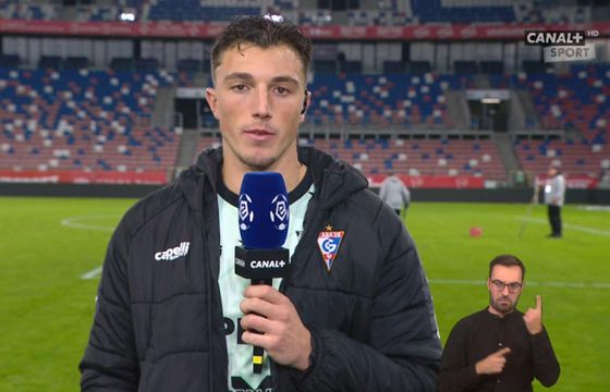 Canal+ i Polsat Box zacieśnią współpracę? Cyfrowy Polsat odpowiada na spekulacje