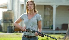 25 września premiera filmu "Sicario" (wideo)