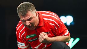 Dwa tętniaki w mózgu. "Odkryłem to przypadkowo"