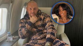 Ujawniła intymne zdjęcia gwiazdy. "Jak możesz wysyłać takie coś?"