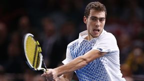 Ranking ATP: Nadal poza Top 4 po raz pierwszy od 2005 roku, Janowicz bez zmian