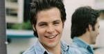 Chris Pine może być zielonym superbohaterem