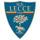 US Lecce