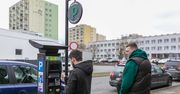 Na ulice Bydgoszczy wyjedzie pojazd do e-kontroli opłat w Strefie Płatnego Parkowania. Ma wzmocnić budżet miasta