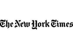 "New York Times" wspomina Wisławę Szymborską