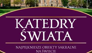 Katedry świata