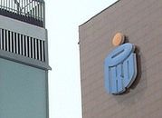 PKO BP pozbywa się złych kredytów na 700 mln zł
