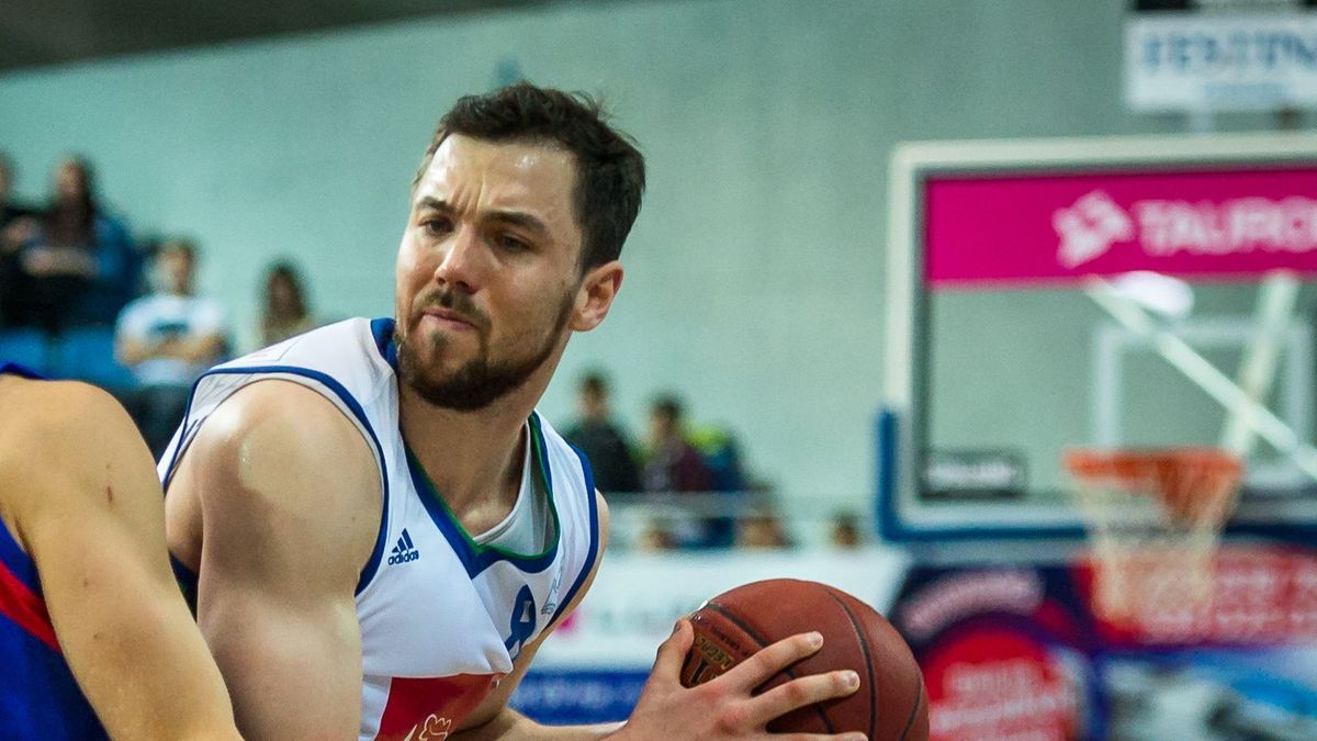 PAP / Tytus Żmijewski