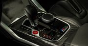 BMW M kończy z DCT. Manualnym skrzyniom daje czas do 2030 roku