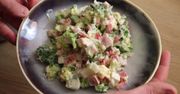 Wakacyjny hit. Przepis na sałatkę szefa