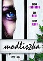 Modliszka