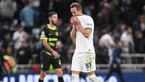 Gwiazdor idzie na wojnę z FIFA? Zrobi to nawet mimo zakazu