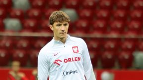 Probierz się ucieszy. Kolejny reprezentant zmienił klub