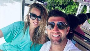 Na emeryturze zainwestował pod Poznaniem. Od klientów nie może się opędzić