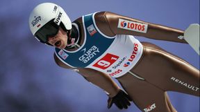 Zwrot akcji. Nowe informacje o konkursach Pucharu Świata w skokach w Wiśle