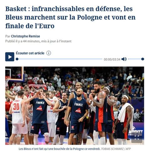 www.lefigaro.fr