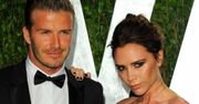 David i Victoria Beckham mają własną... Winnicę!