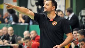 ME 2014 do lat 18: Rafał Kuptel: Jestem wściekły